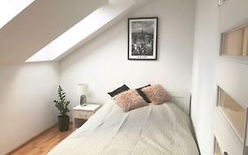 Apartament Iława